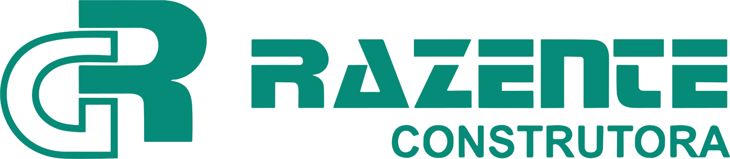 Logo Razende